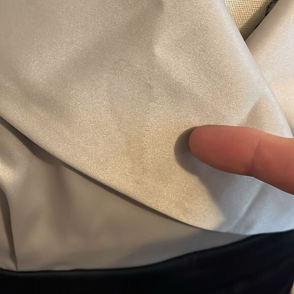 Eliza J Floral Design Feminine Dress Event Wedding Guest Formal Gala Party - Picture 8 of 13